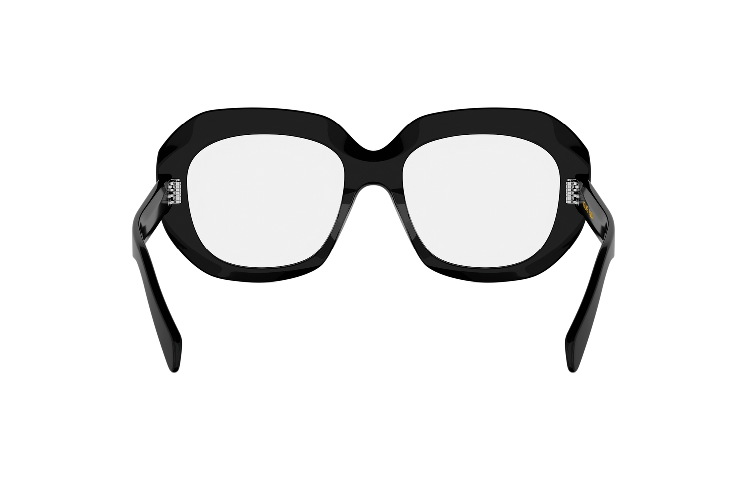 CELINE 3 DOTS HD CL50181I 001 54