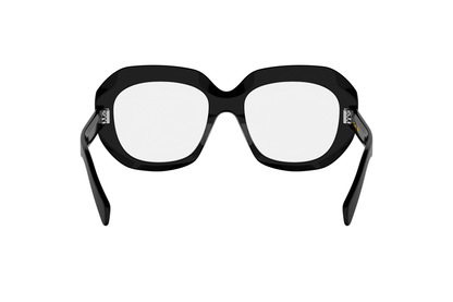 CELINE 3 DOTS HD CL50181I 001 54