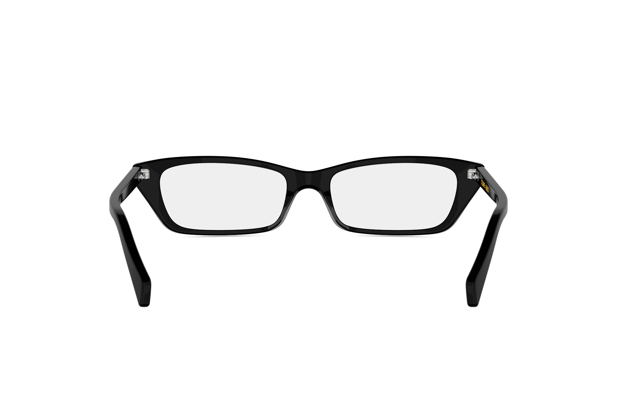 CELINE THIN CL50182I 001 53