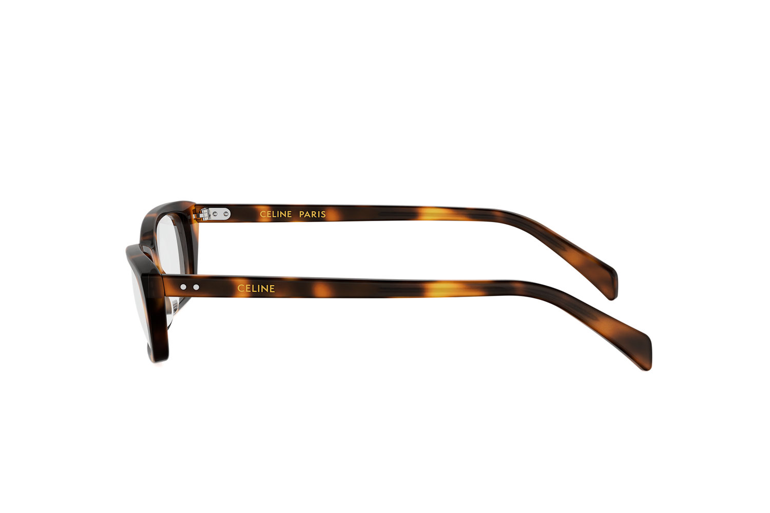 CELINE THIN CL50182I 053 53