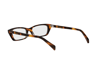 CELINE THIN CL50182I 053 53