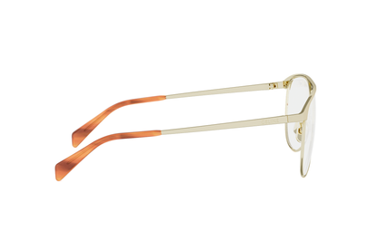 CELINE METAL CL50183U 032 59