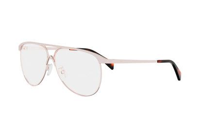 CELINE METAL CL50183U 033 59