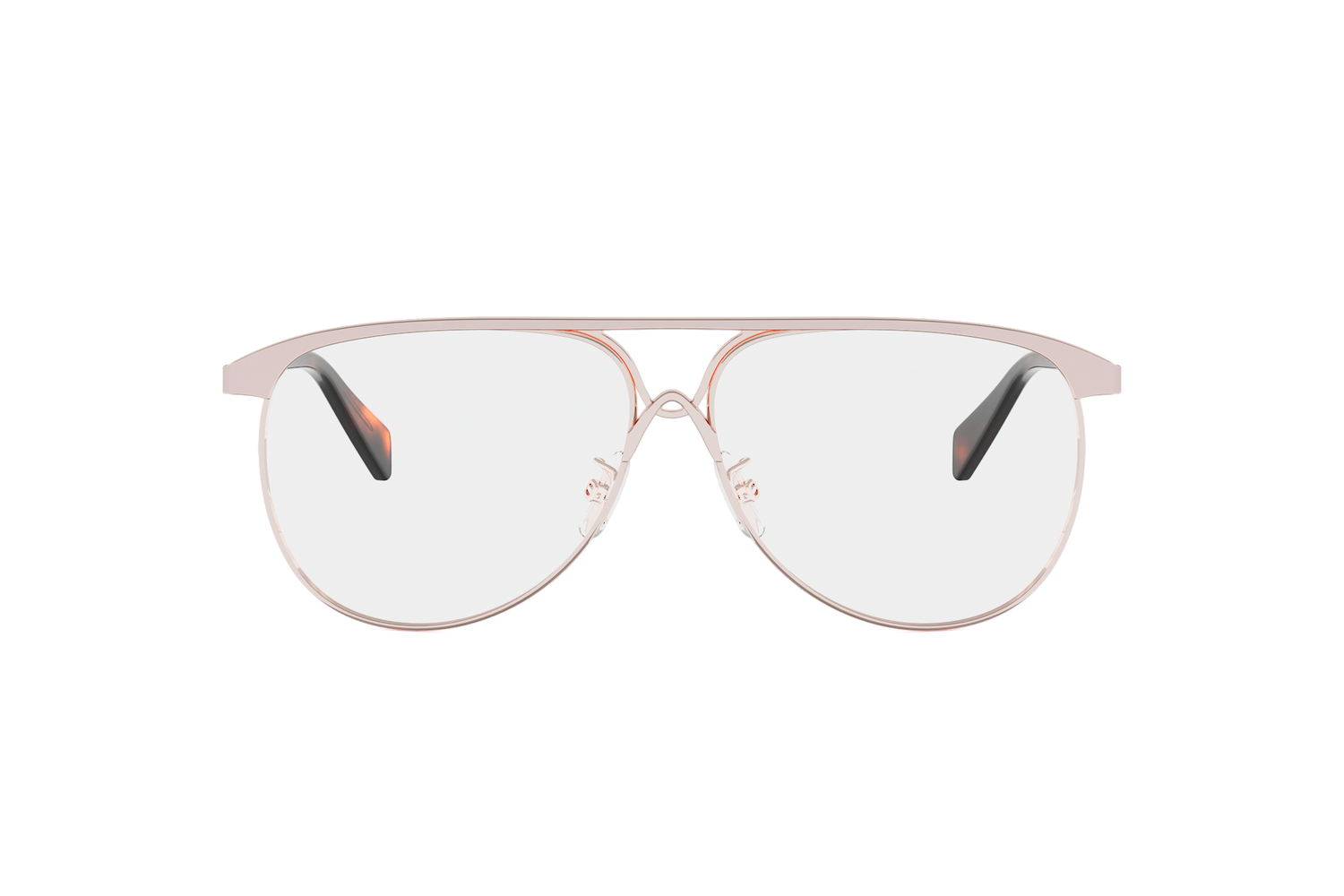 CELINE METAL CL50183U 033 59