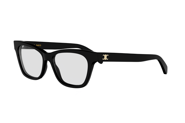 CELINE TRIOMPHE MINI CL50184I 001 54