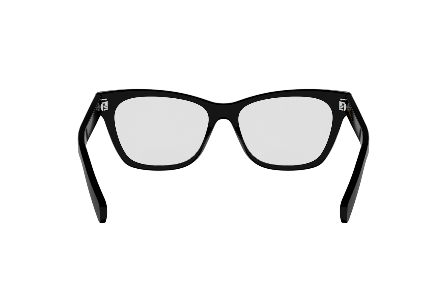 CELINE TRIOMPHE MINI CL50184I 001 54
