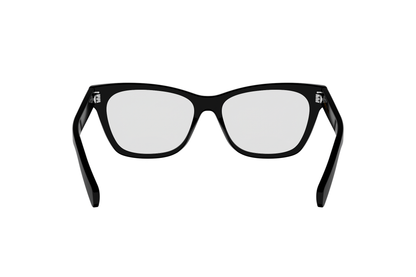 CELINE TRIOMPHE MINI CL50184I 001 54