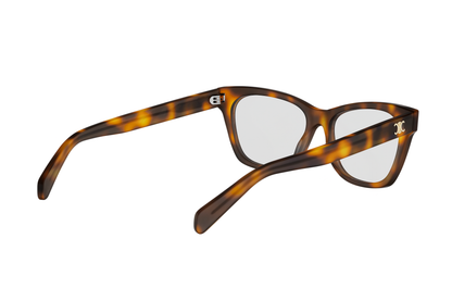 CELINE TRIOMPHE MINI CL50184I 053 54