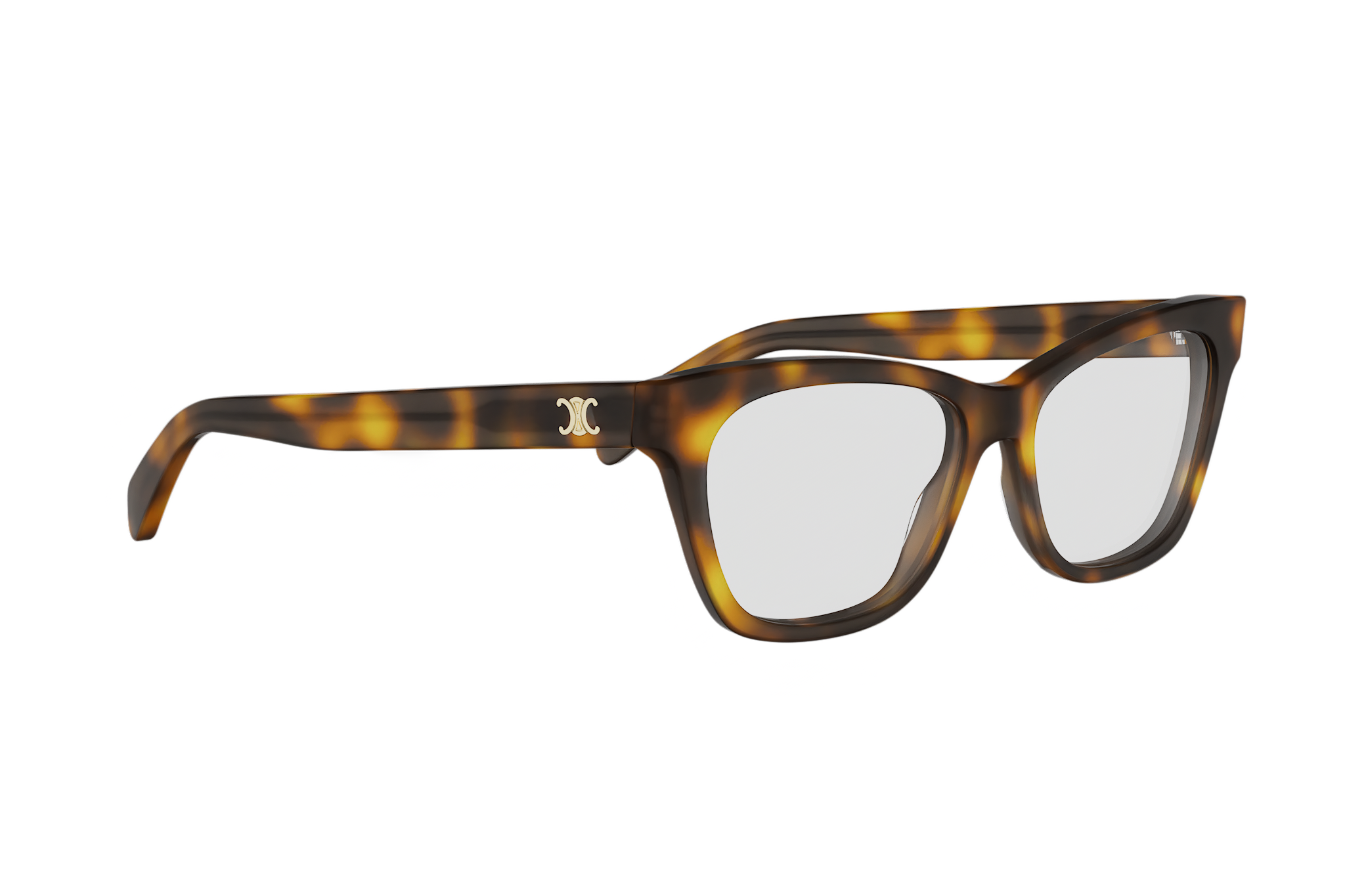 CELINE TRIOMPHE MINI CL50184I 053 54