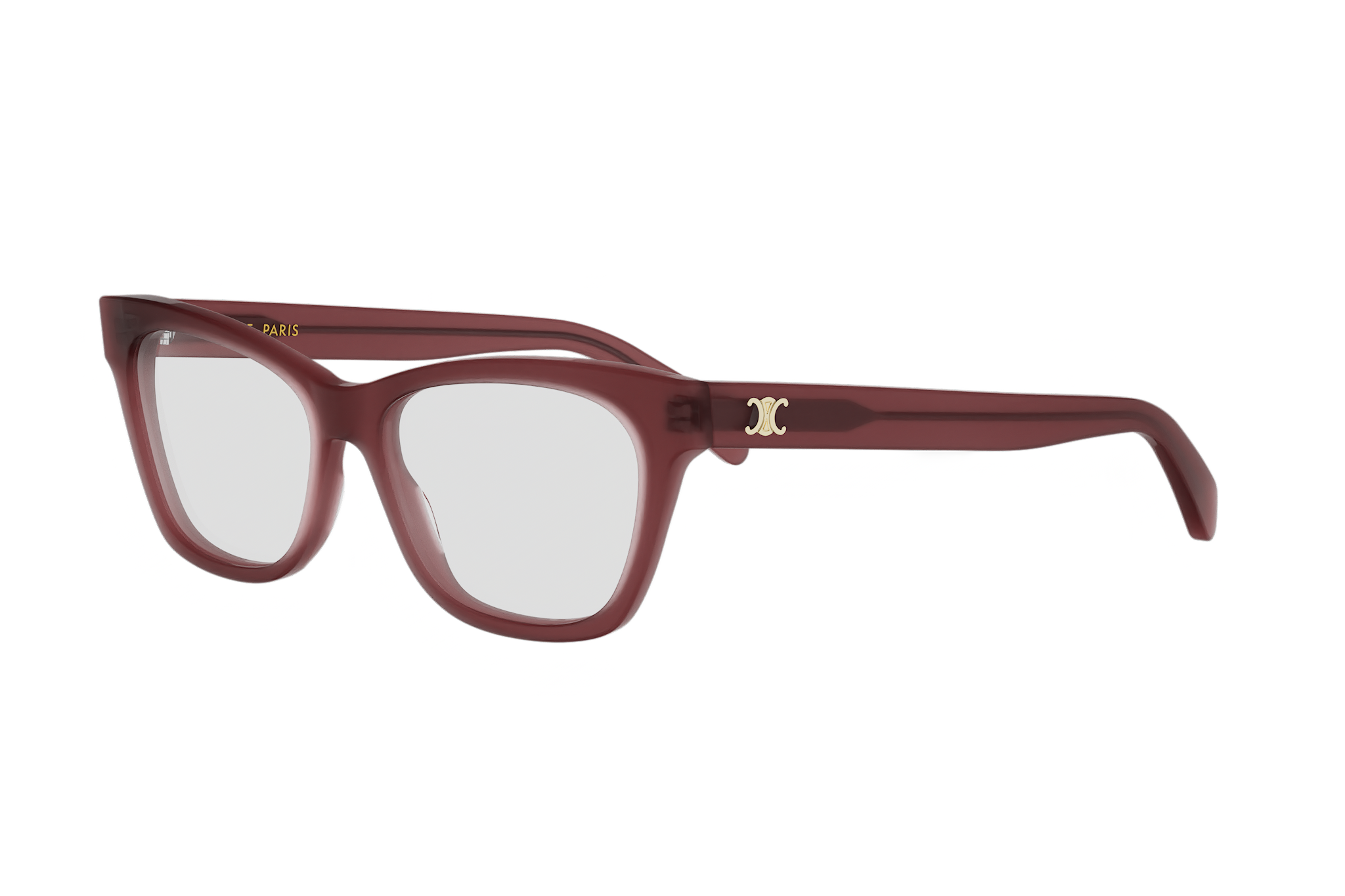 CELINE TRIOMPHE MINI CL50184I 069 54
