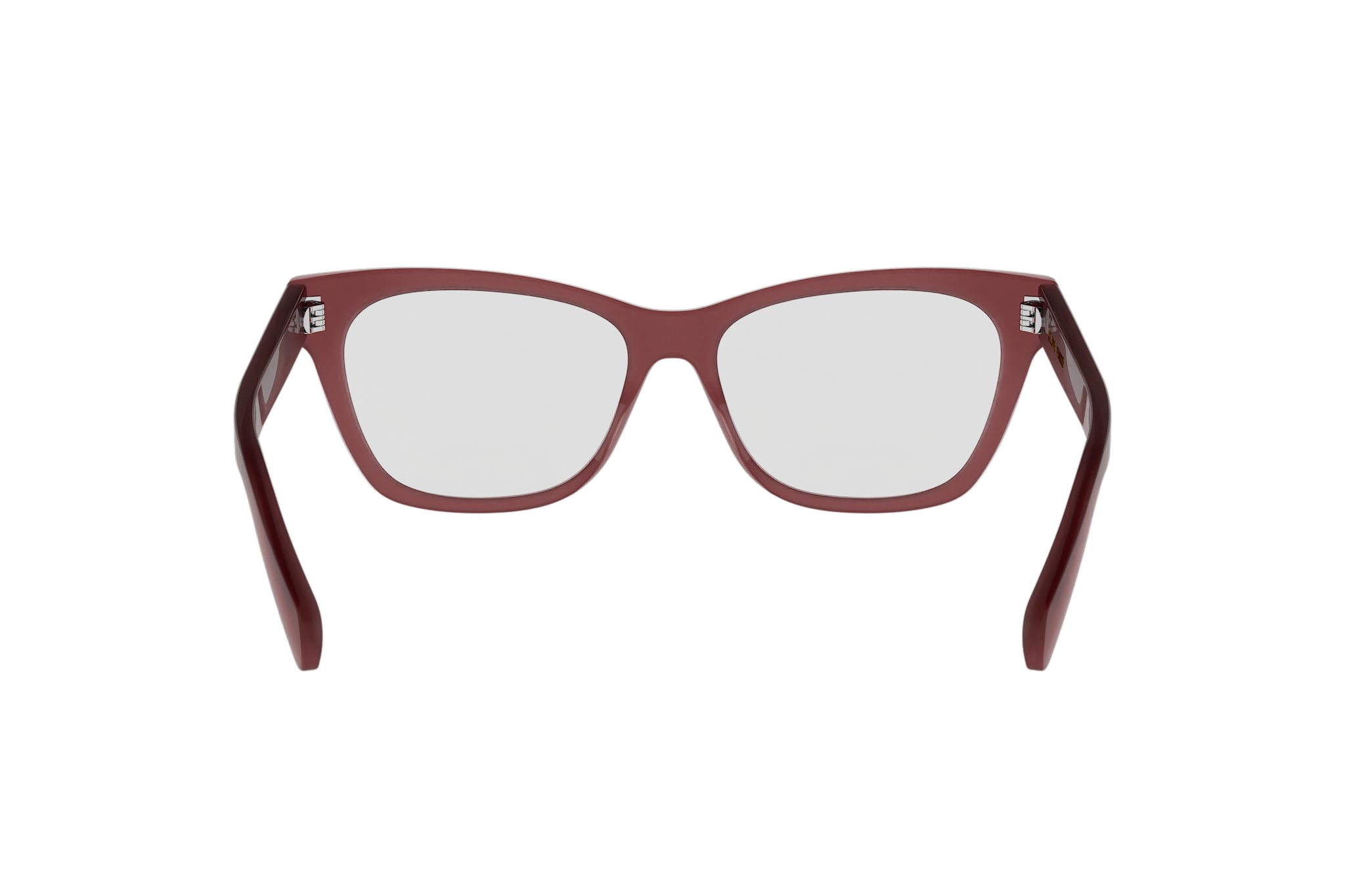 CELINE TRIOMPHE MINI CL50184I 069 54
