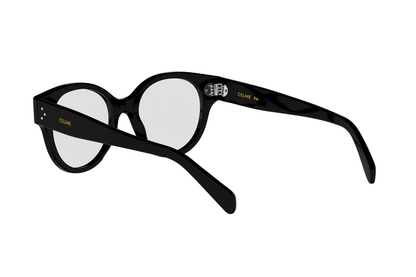 CELINE 3 DOTS CL50186I 001 51