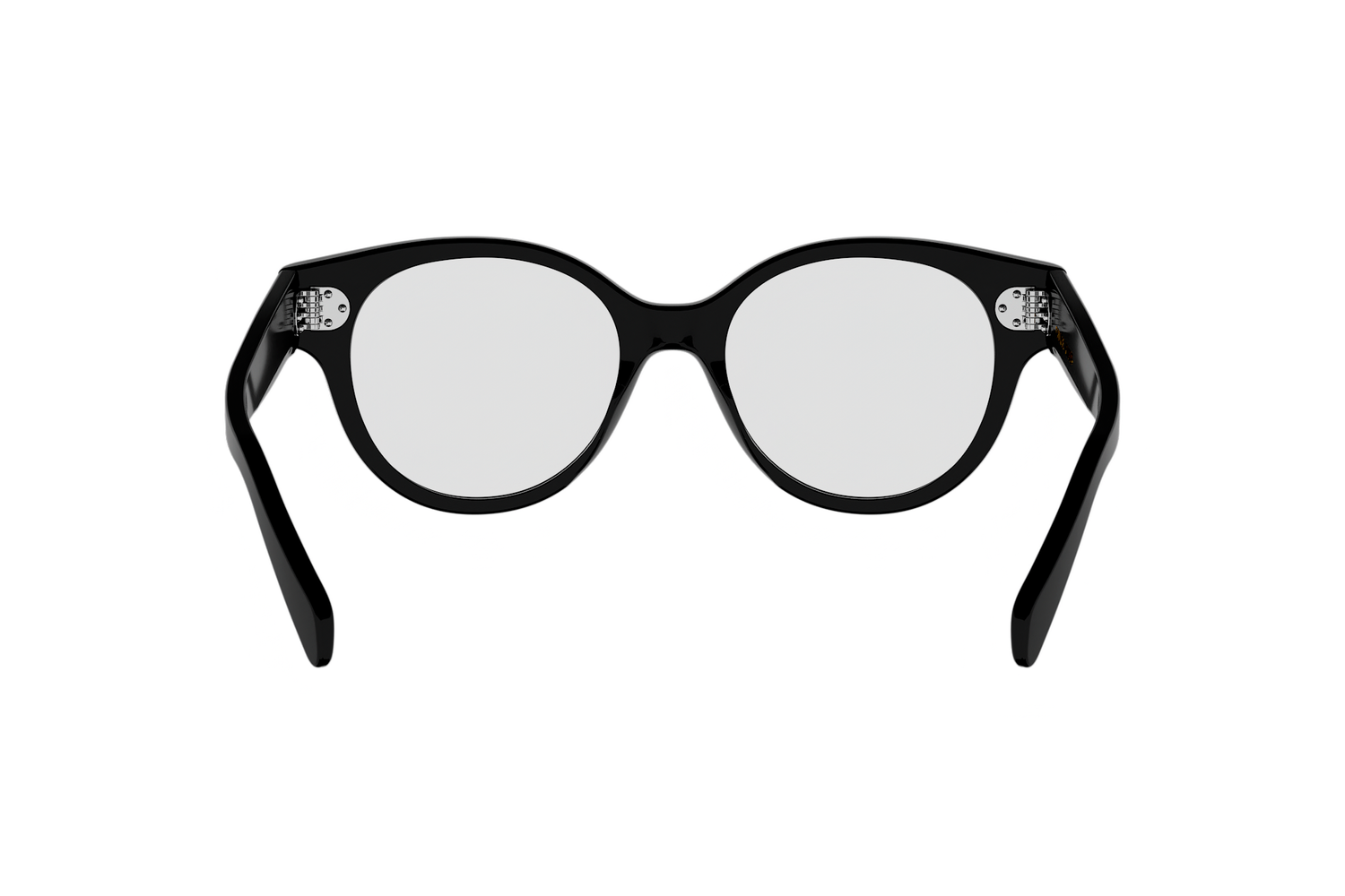 CELINE 3 DOTS CL50186I 001 51