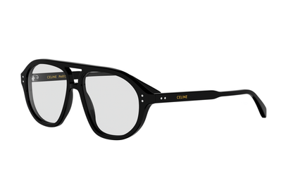 CELINE THIN CL50191I 001 56