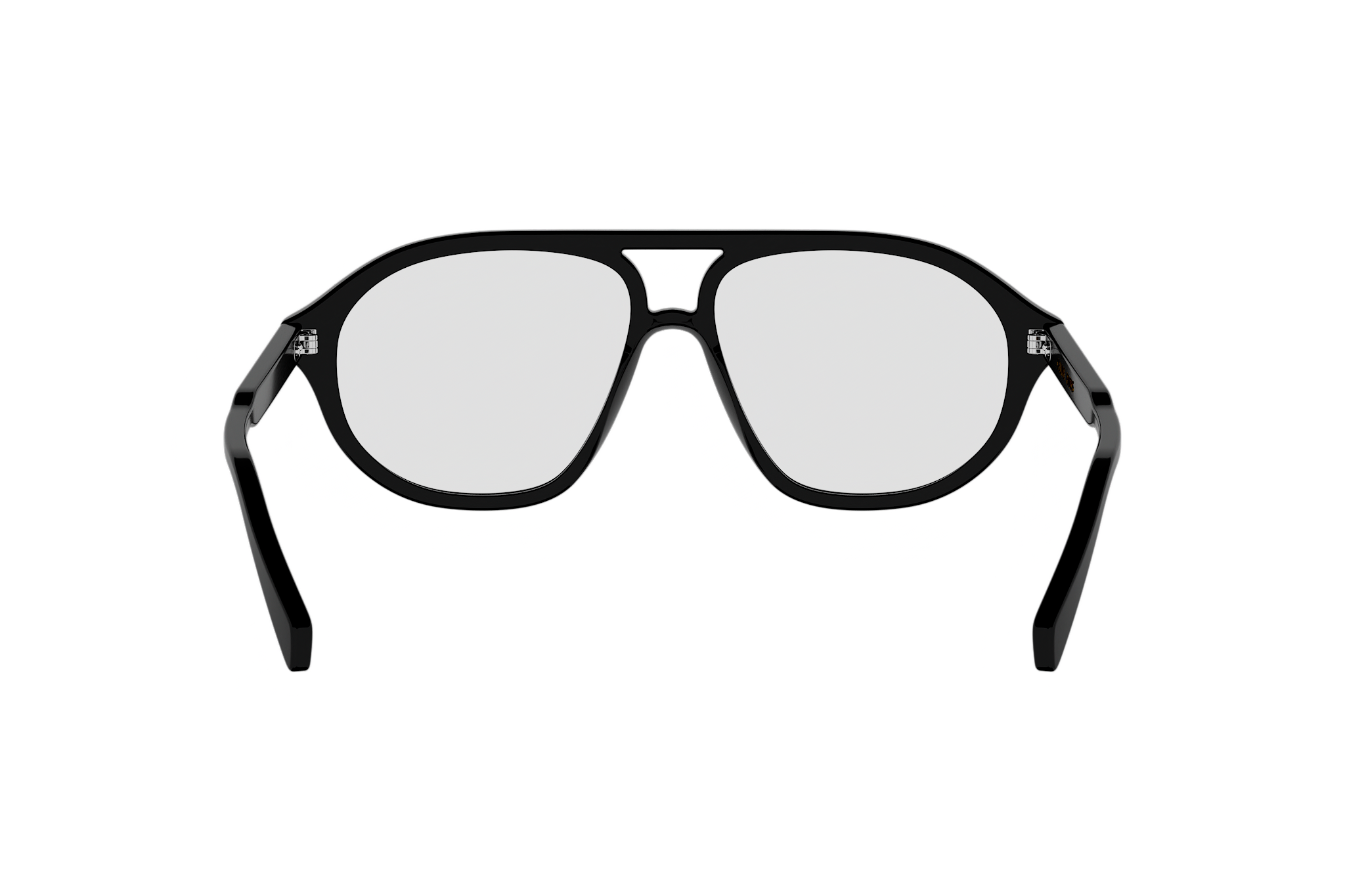 CELINE THIN CL50191I 001 56