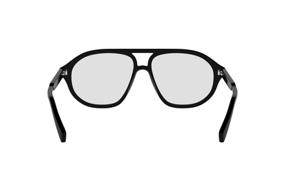 CELINE THIN CL50191I 001 56
