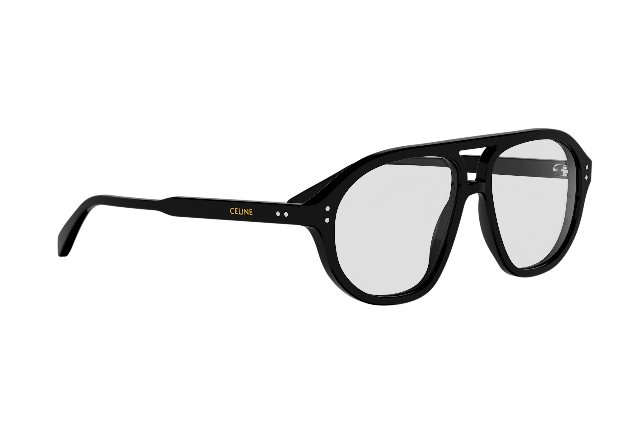 CELINE THIN CL50191I 001 56