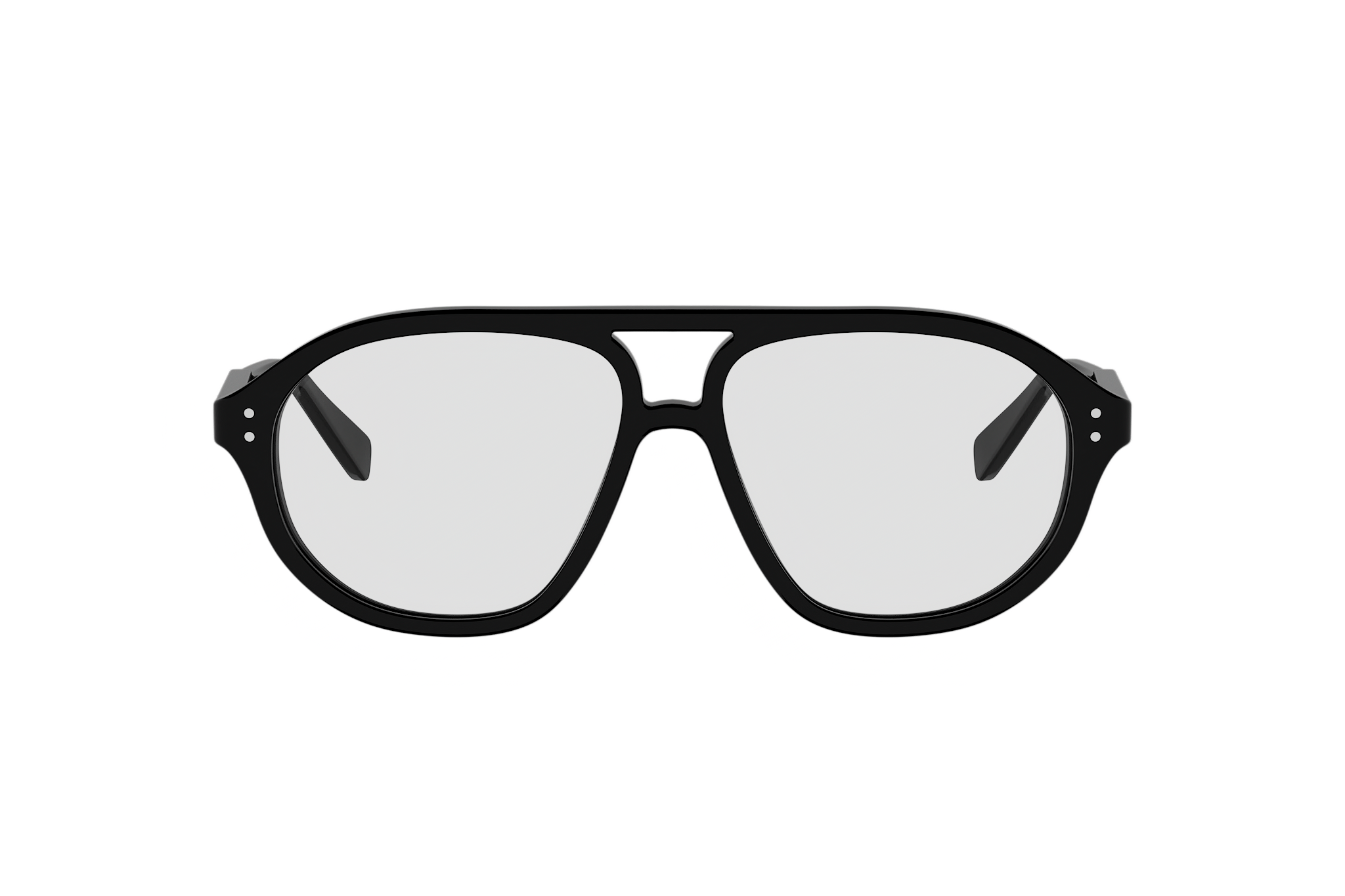 CELINE THIN CL50191I 001 56