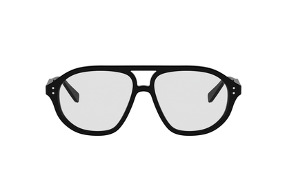 CELINE THIN CL50191I 001 56