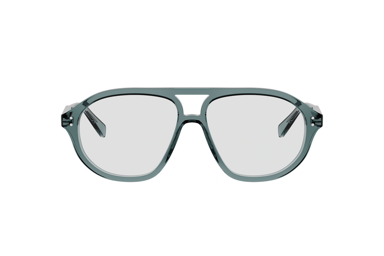 CELINE THIN CL50191I 093 56