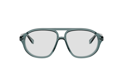 CELINE THIN CL50191I 093 56