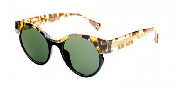 ETNIA BARCELONA CORSO COMO SUN HVBK 51