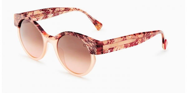 ETNIA BARCELONA CORSO COMO SUN PK 51