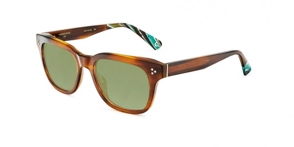 ETNIA BARCELONA CUGAT SUN HV 54