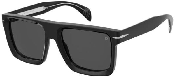 DAVID BECKHAM DB 7134/S 807 IR 56