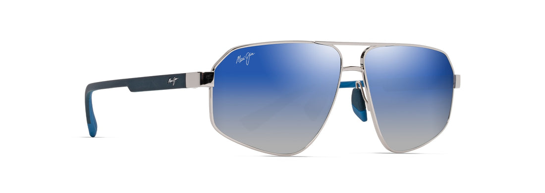 MAUI JIM MJ0620S KEAWAWA 002 60