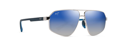 MAUI JIM MJ0620S KEAWAWA 002 60