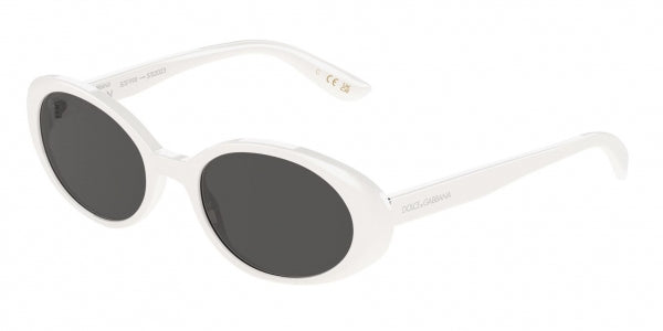 DOLCE &amp; GABBANA DG4443 331287 52