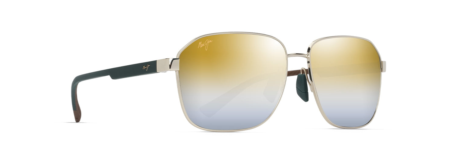 MAUI JIM MJ0651SA ONIPAA AF 003 61