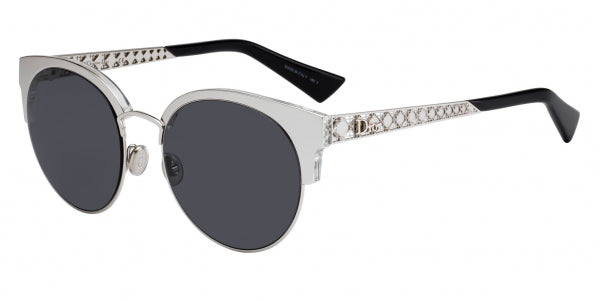 DIORAMAMINI 010IR 50