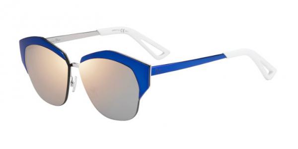 DIORMIRRORED I22 (0J) 55