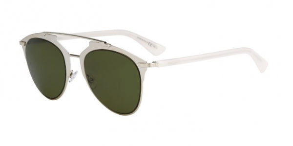 DIORREFLECTED TUP1E 52