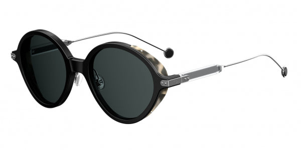 DIORUMBRAGE L9R (IR) 52