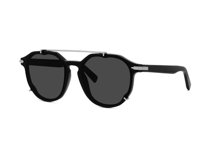 DIORBLACKSUIT RI 10A0 56