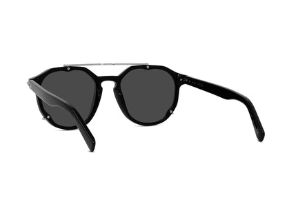 DIORBLACKSUIT RI 10A0 56