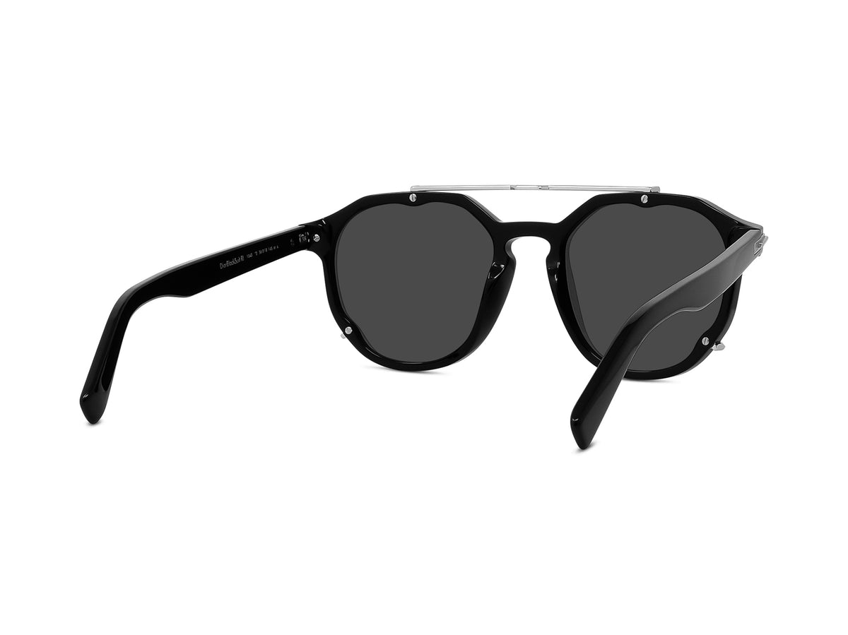DIORBLACKSUIT RI 10A0 56
