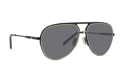 DIORESSENTIAL A2U I2A0 60