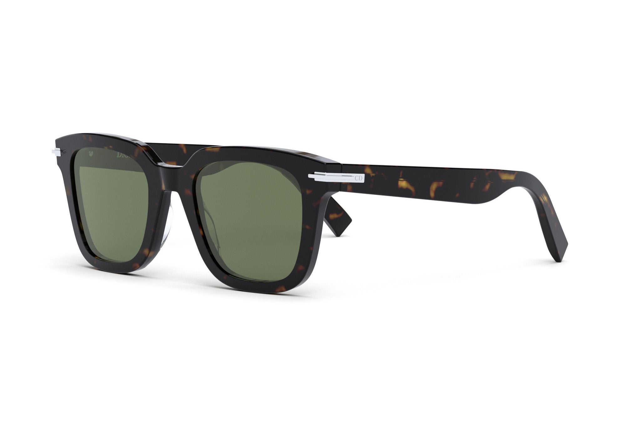 DIORBLACKSUIT S10I 20C0 51