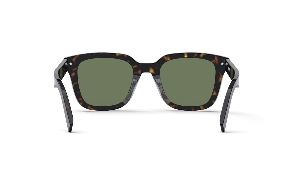DIORBLACKSUIT S10I 20C0 51