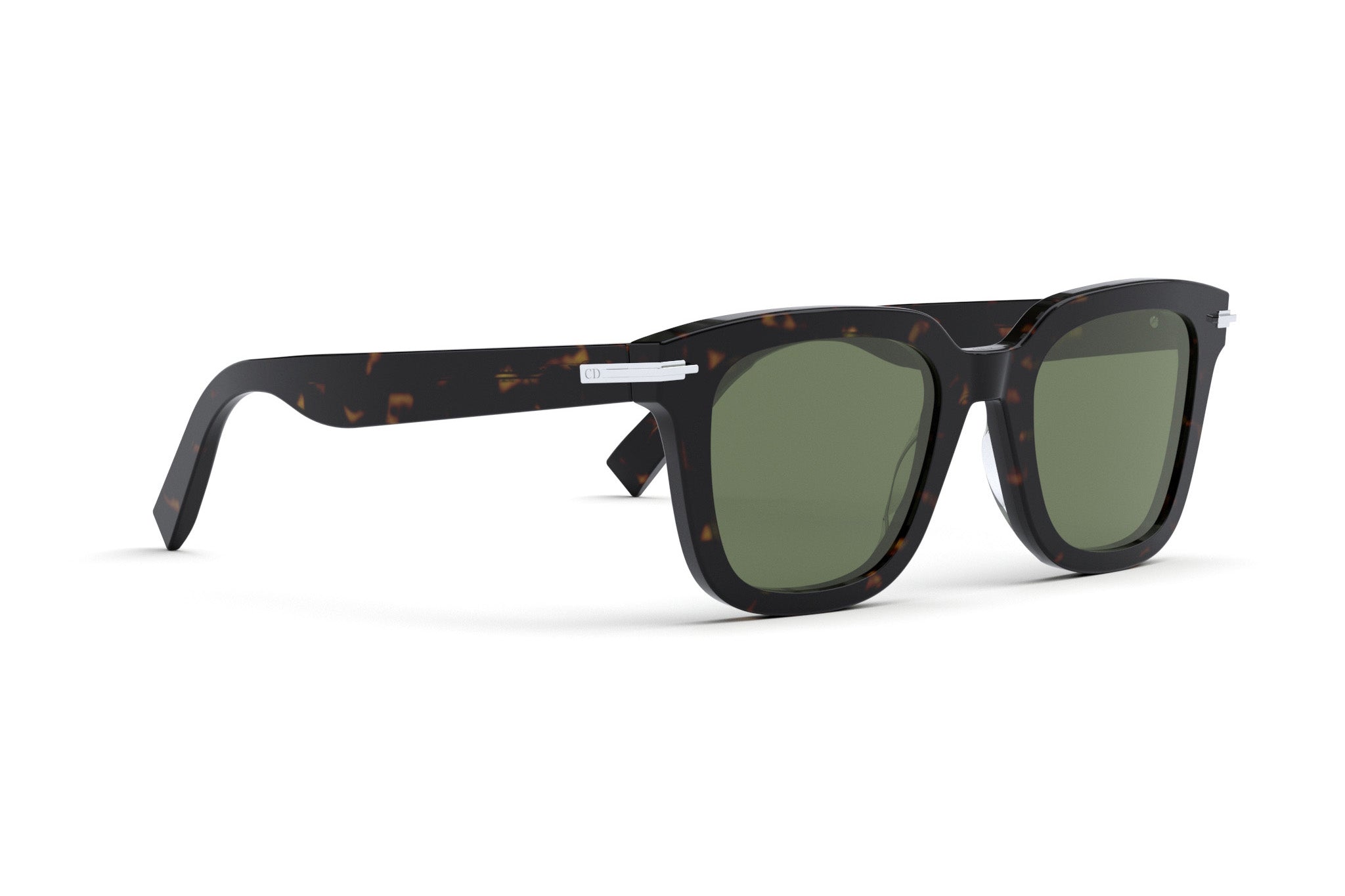 DIORBLACKSUIT S10I 20C0 51