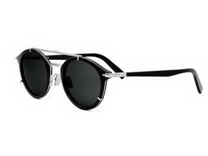 DIORBLACKSUIT R7U 10A0 50