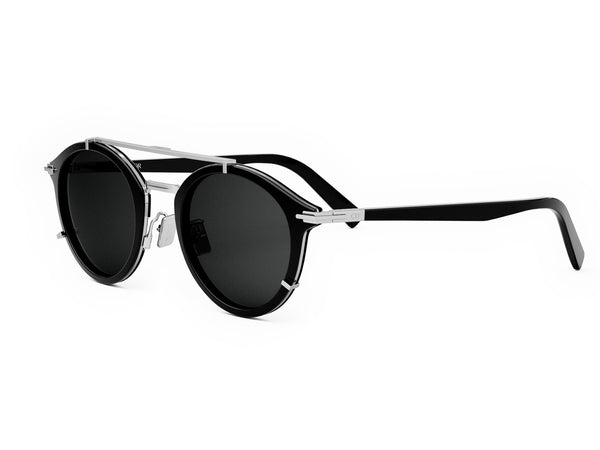 DIORBLACKSUIT R7U 10A0 50
