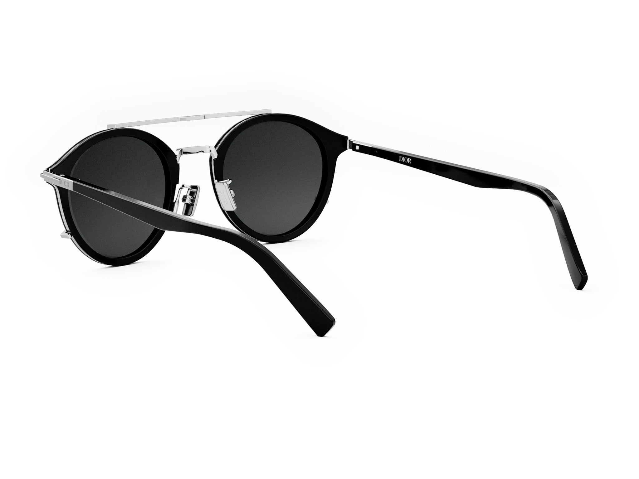 DIORBLACKSUIT R7U 10A0 50