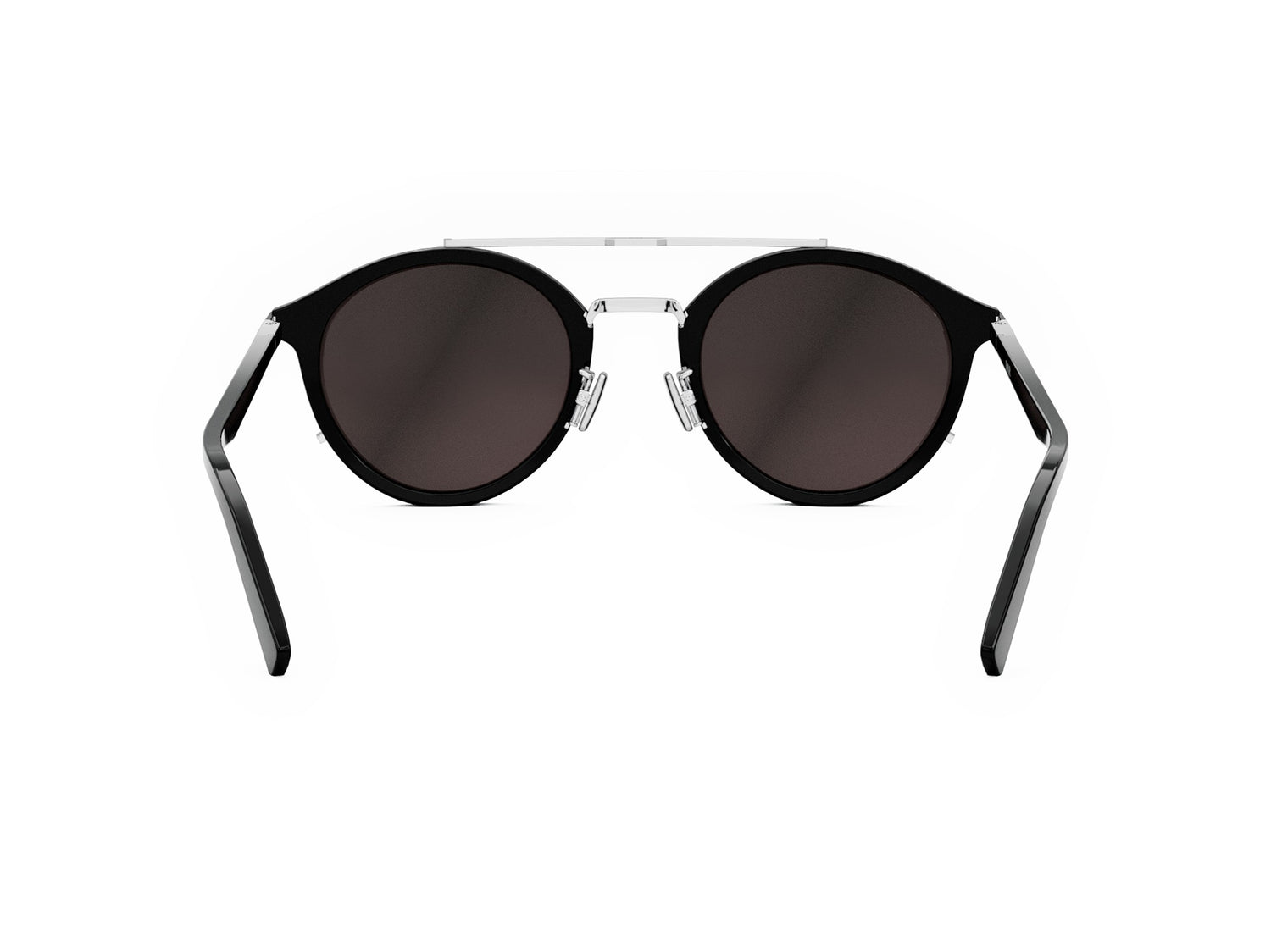 DIORBLACKSUIT R7U 11A4 50