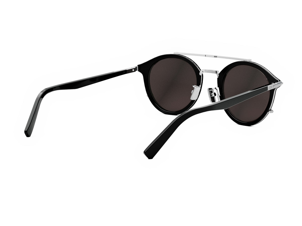 DIORBLACKSUIT R7U 11A4 50