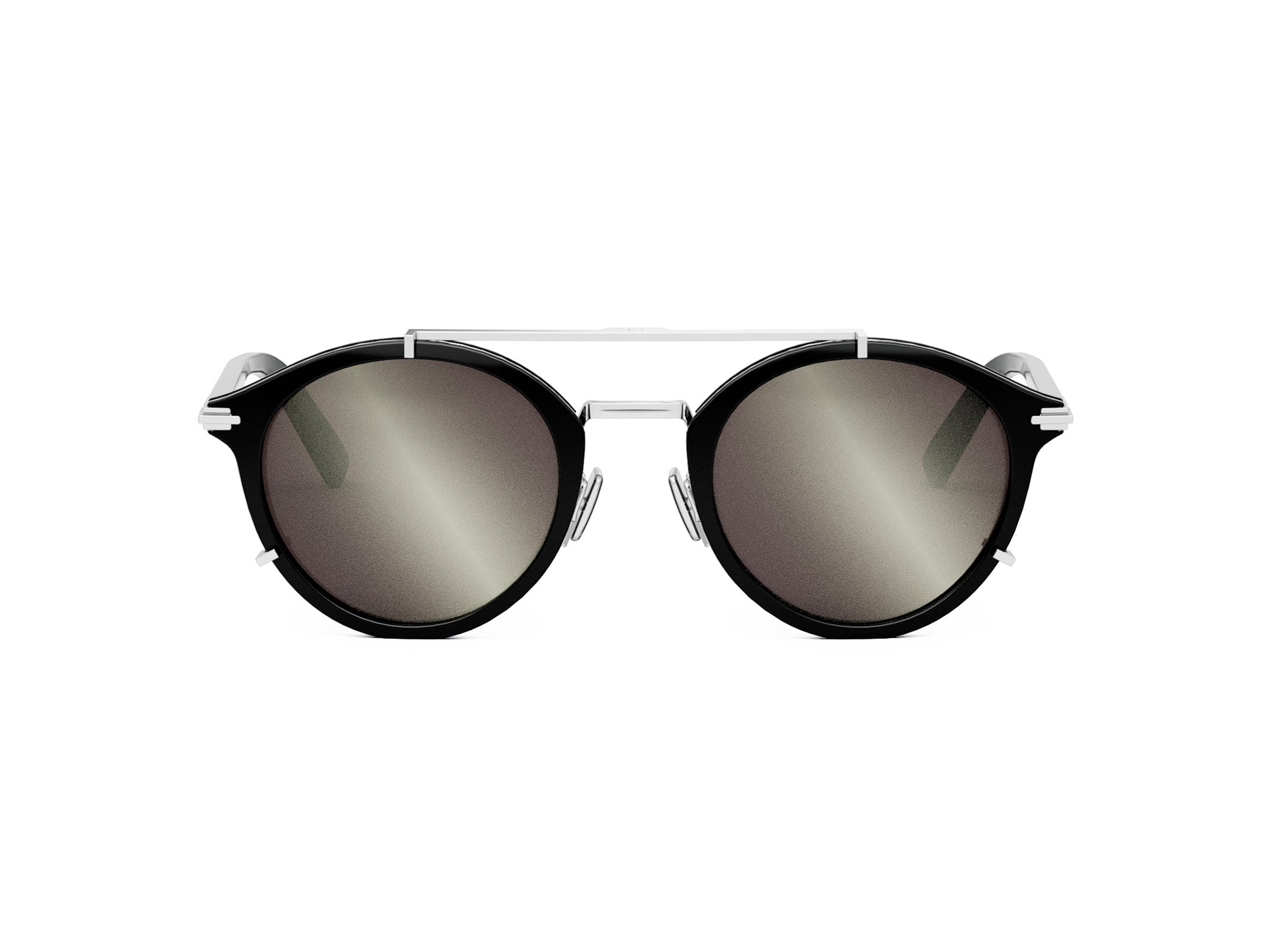 DIORBLACKSUIT R7U 11A4 50